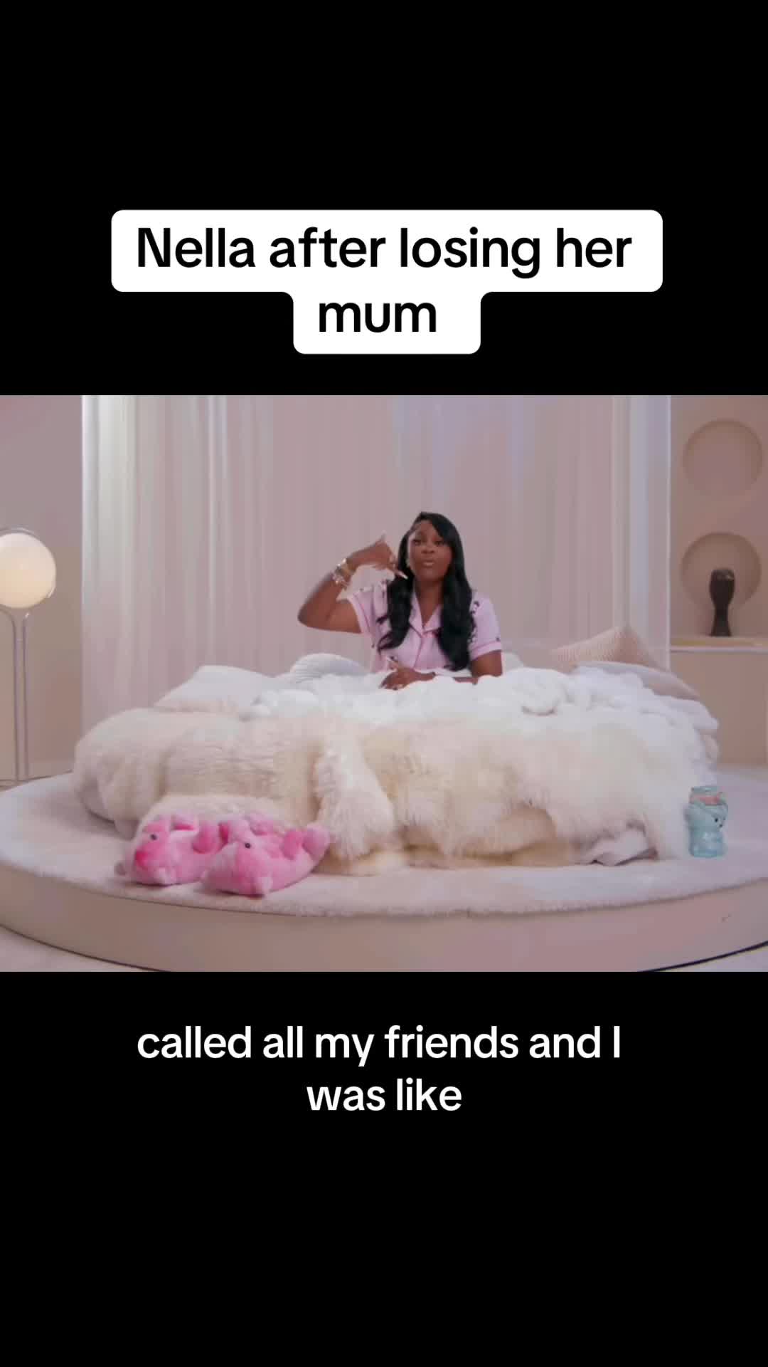 @.
