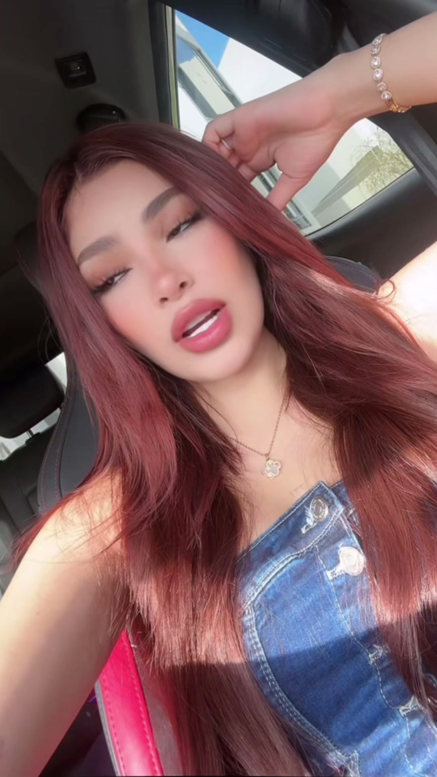@valeriamarquez_posts
