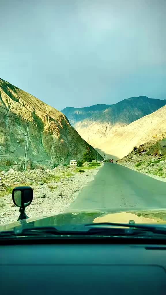 @Nature lover