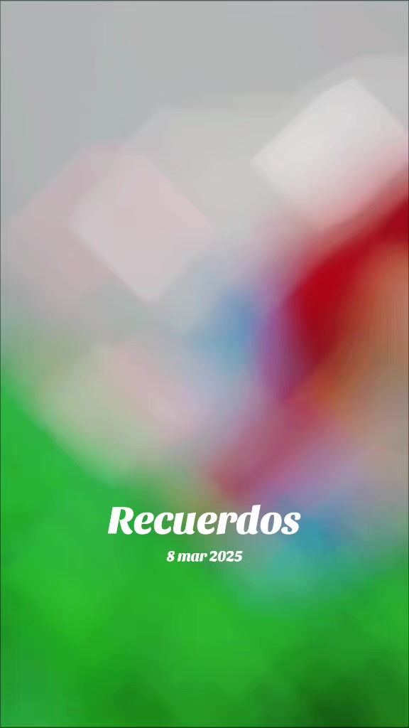 @SHULERÍAS