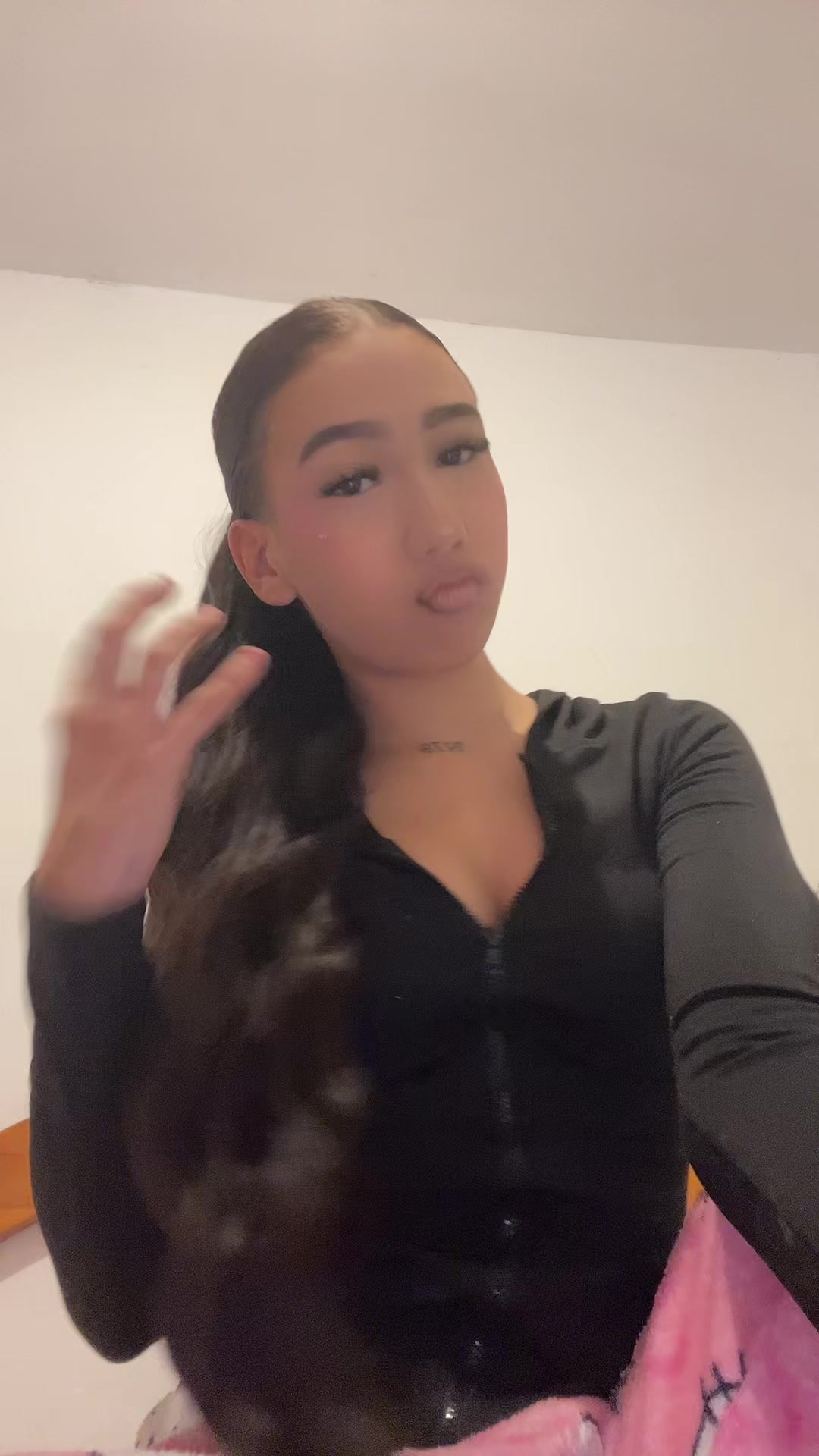@norasxnchez_