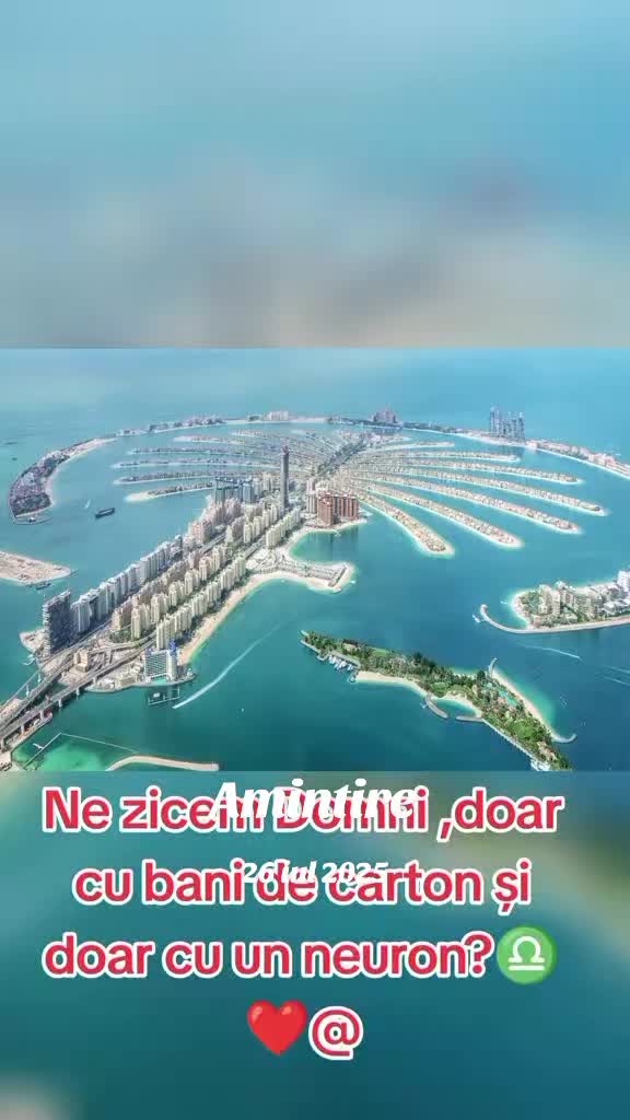 @Sorin Marius Vilceanu