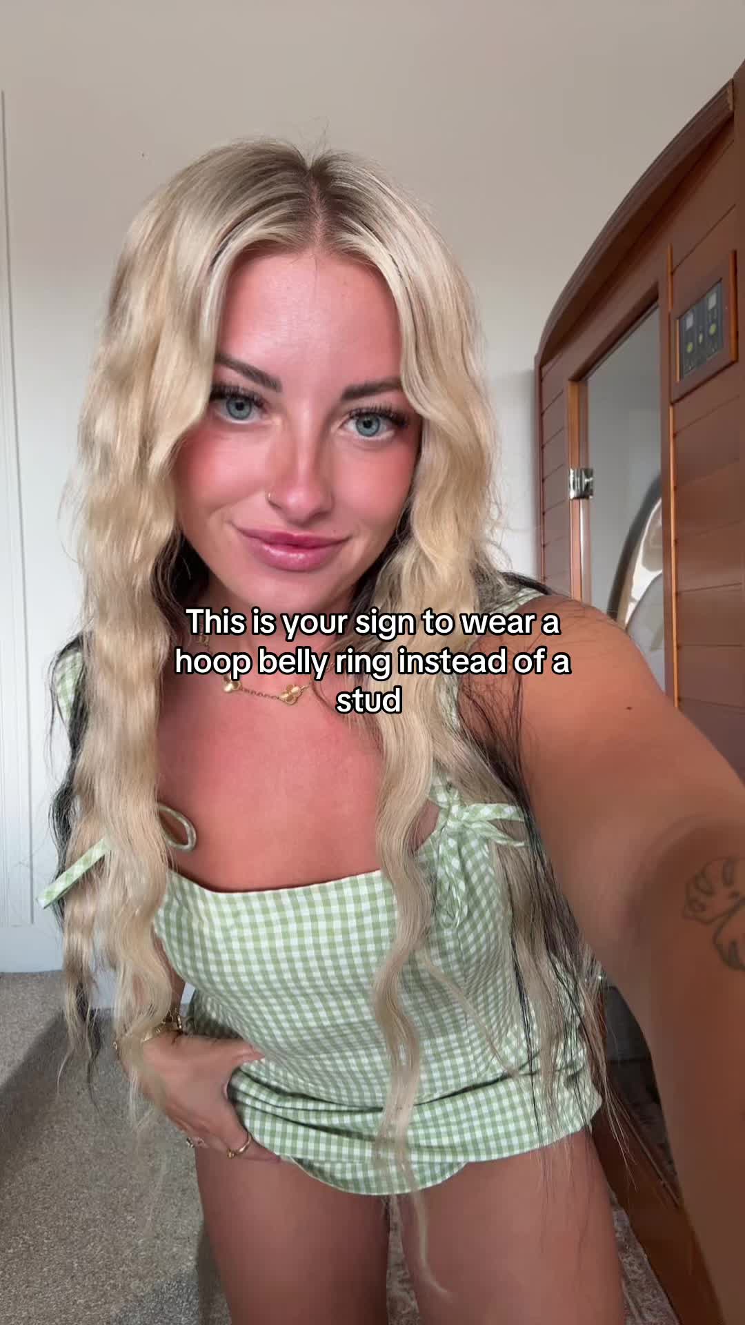 @zonamaeee