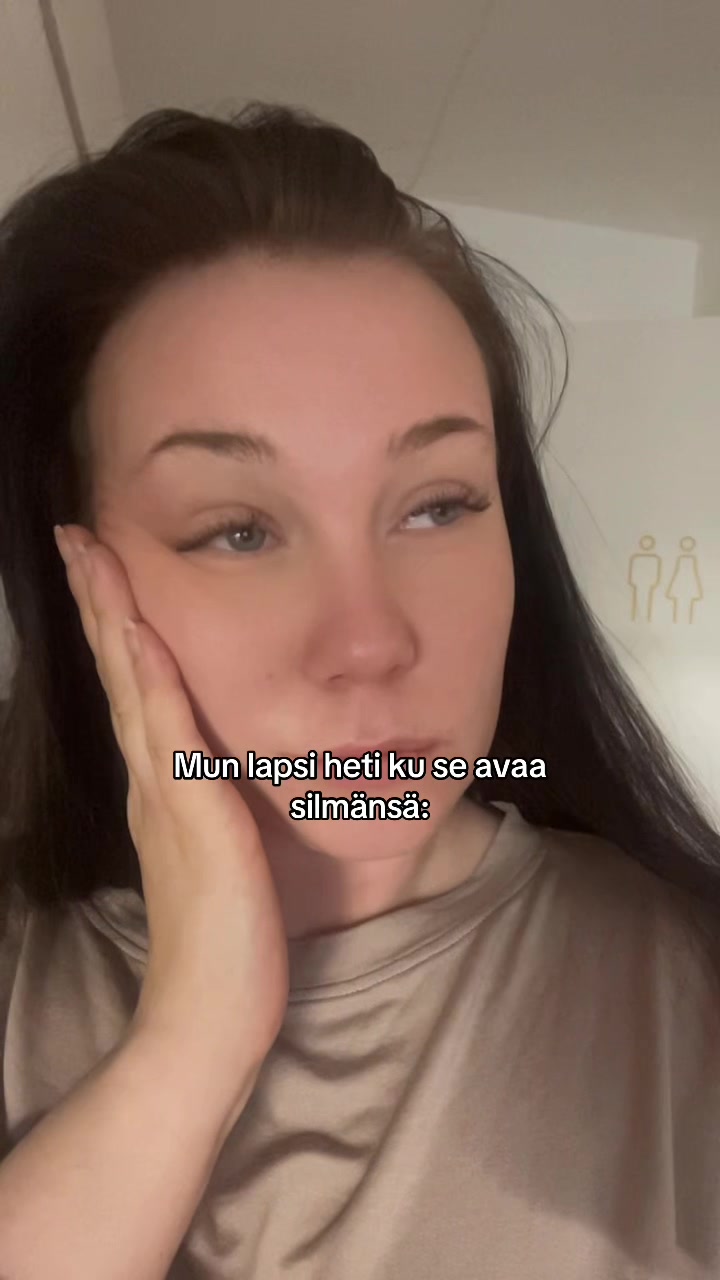 @JONSBA