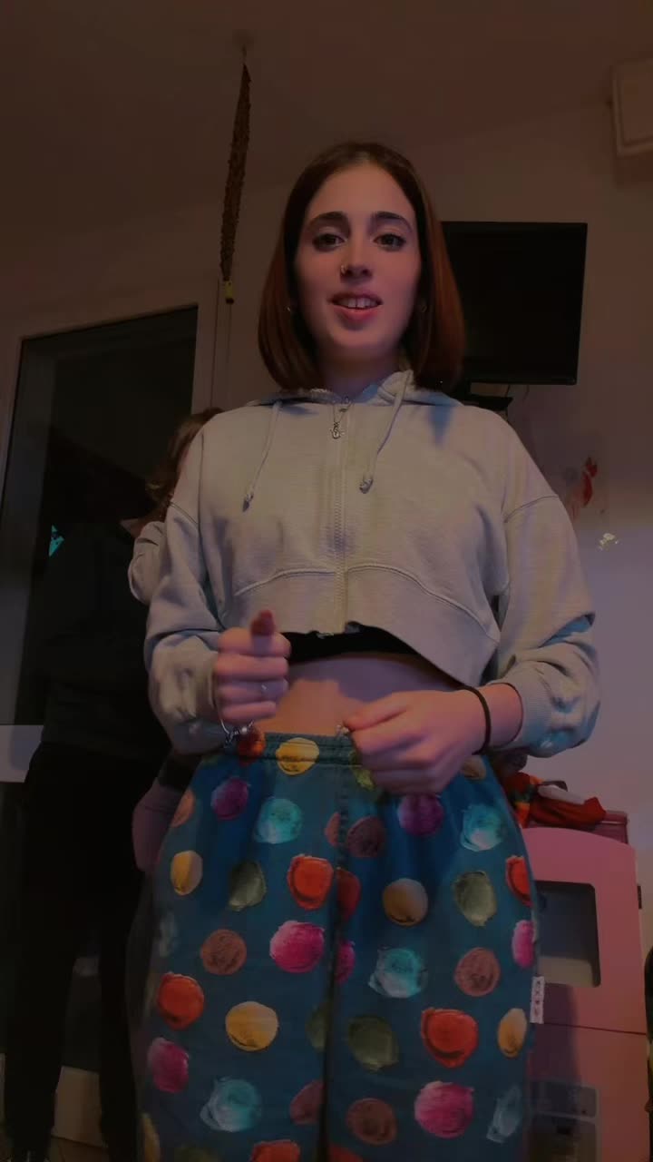 @Samira _meduse_ 🐍