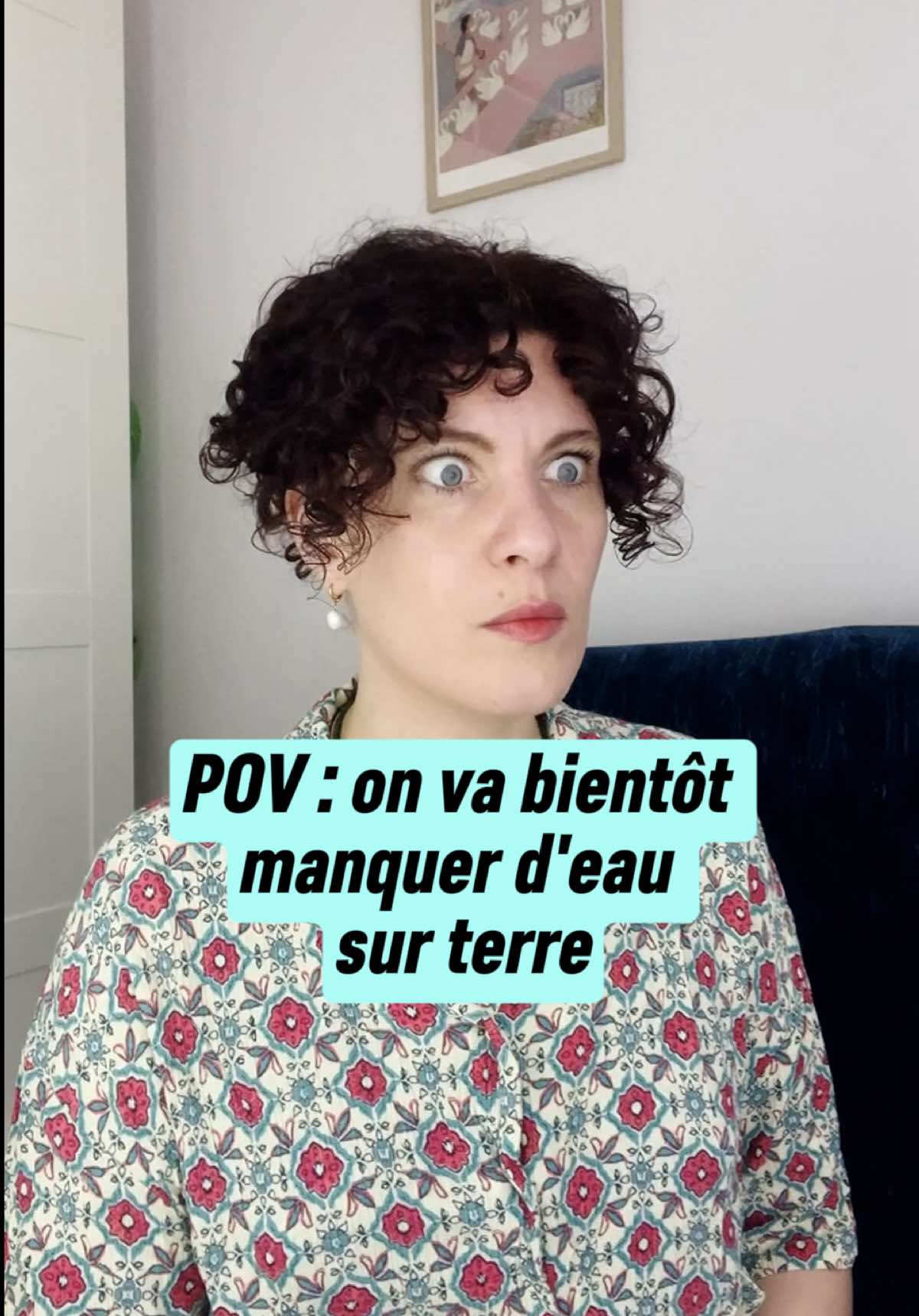 @amaurie_