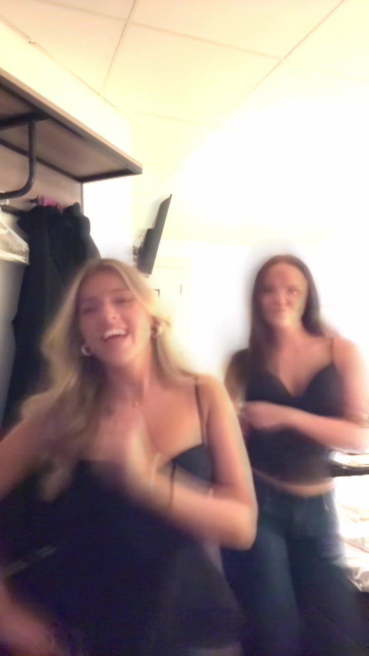 @juliahmedh