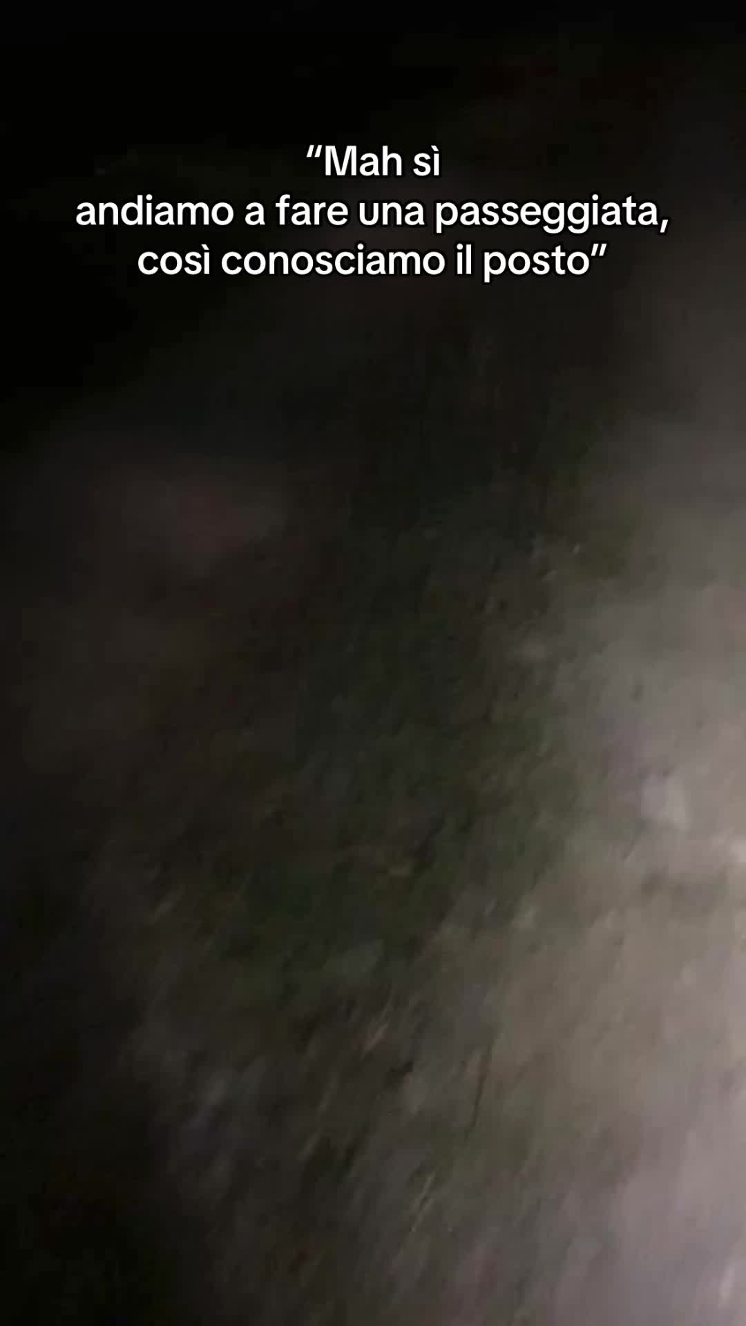 @S O L E N E