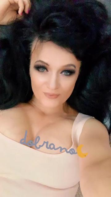 @❤️Majeczka26🌈❤️🌈❤️