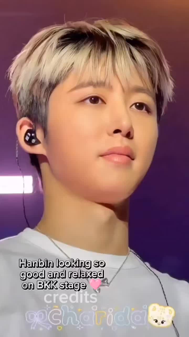 @CINOKID코닉아이디