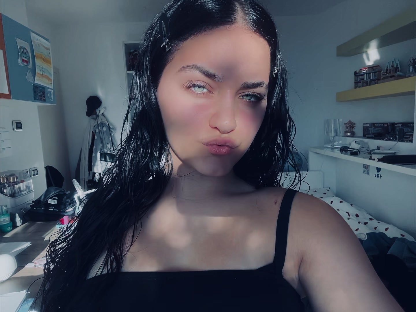 @sofii🌟