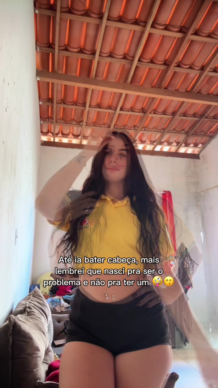 @Laylinha 💫