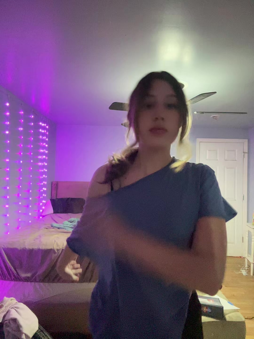 @bellaaa