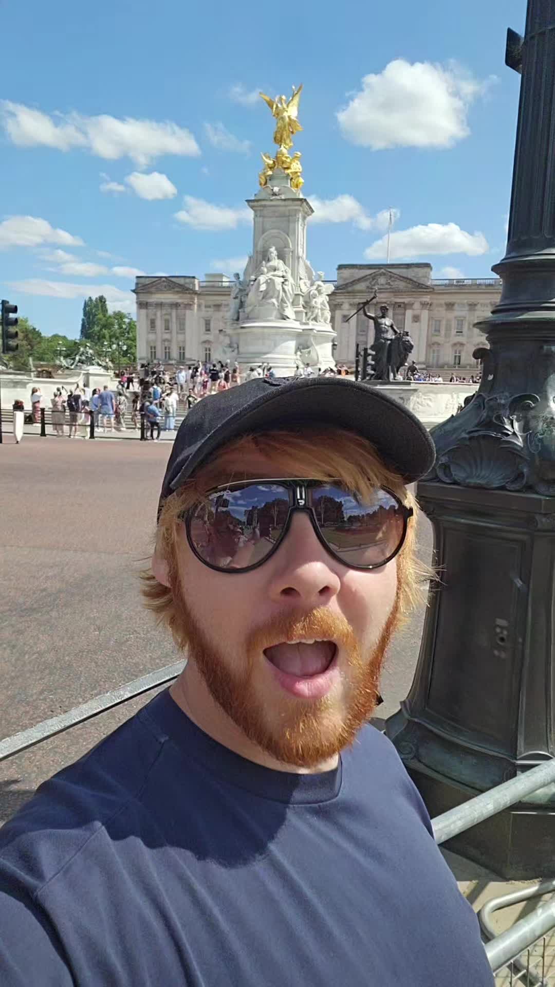 @RonWeasleyLookalike