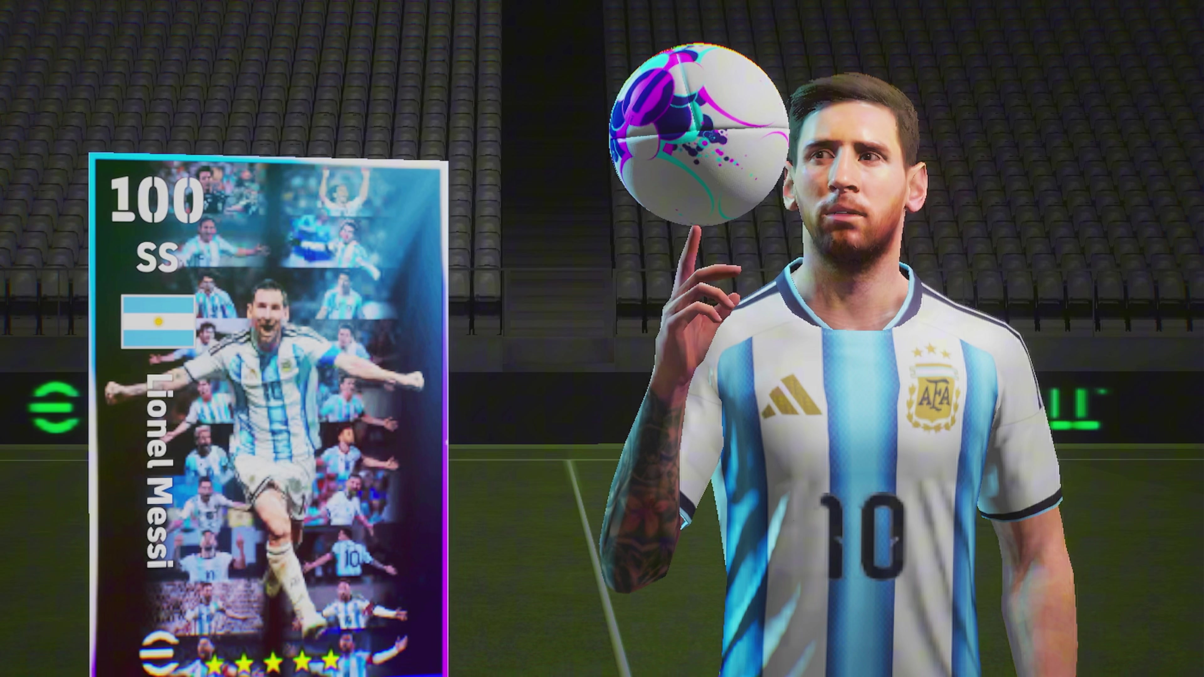 @𝘃𝗼𝗹𝗸𝗼𝘃𝗶̨𝗰⚡️🎮