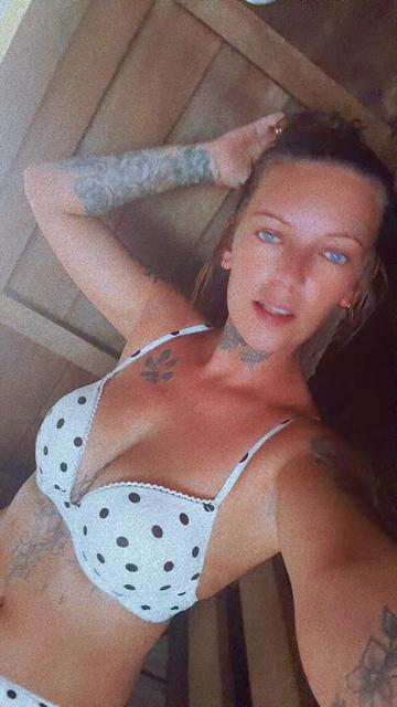 @tattooedmom1995