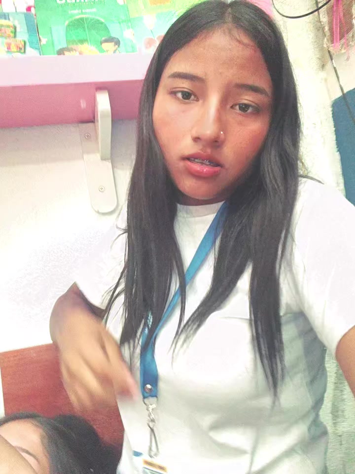 @Milena