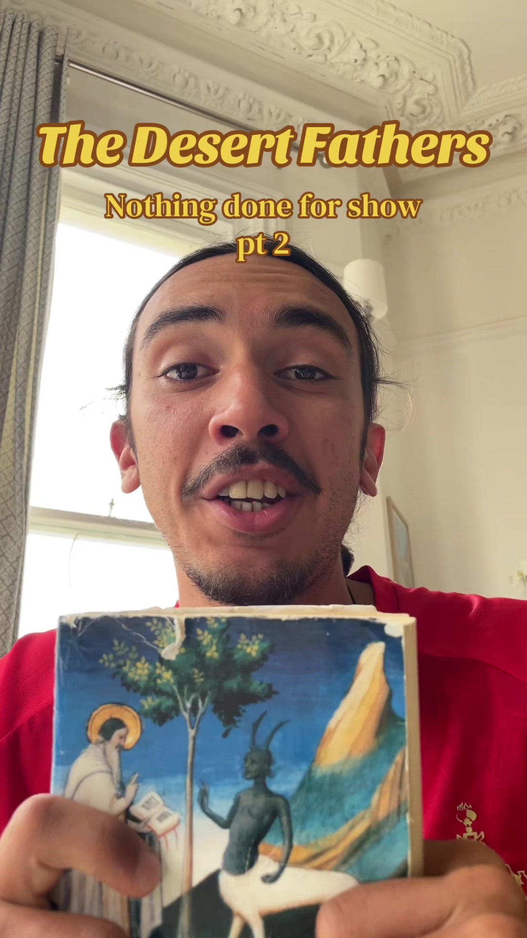 @Atlantean.wav✝️