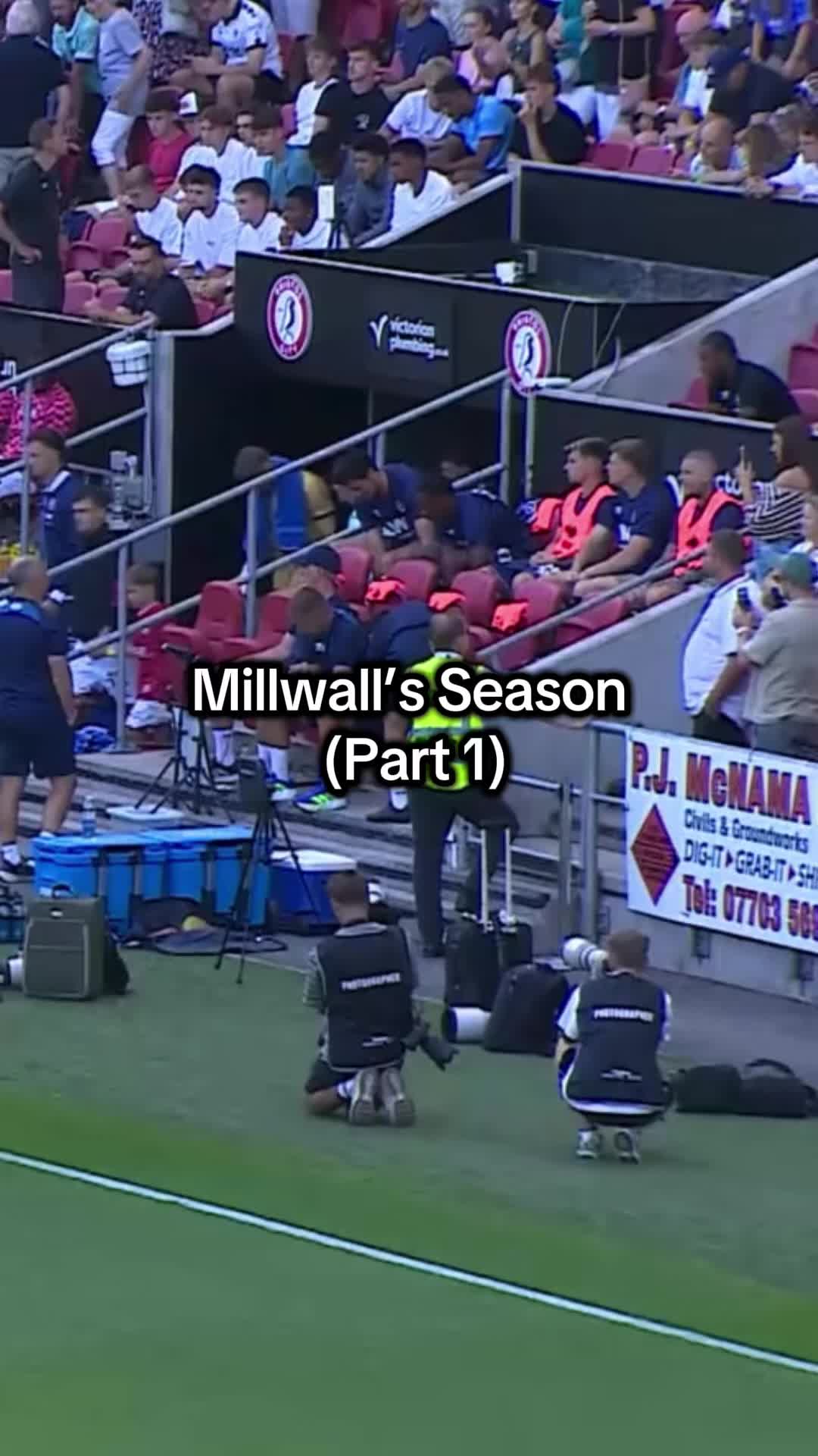 @Millwall_Stuff