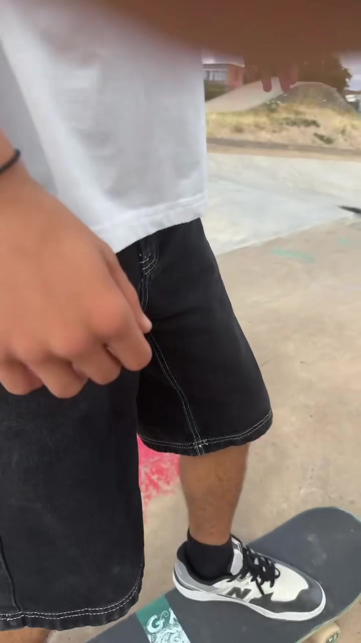 @Not_k0rn