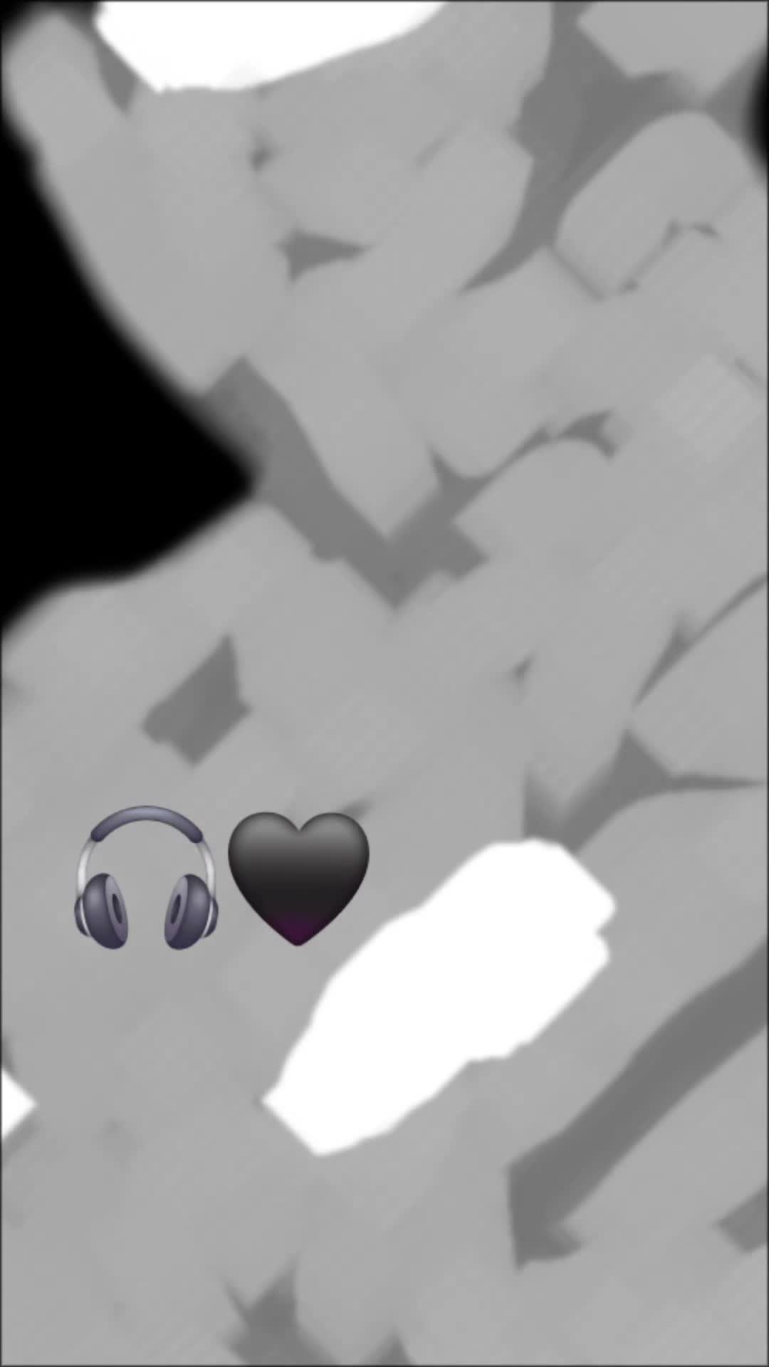 @𝗬𝗡𝗪𝗔🔴