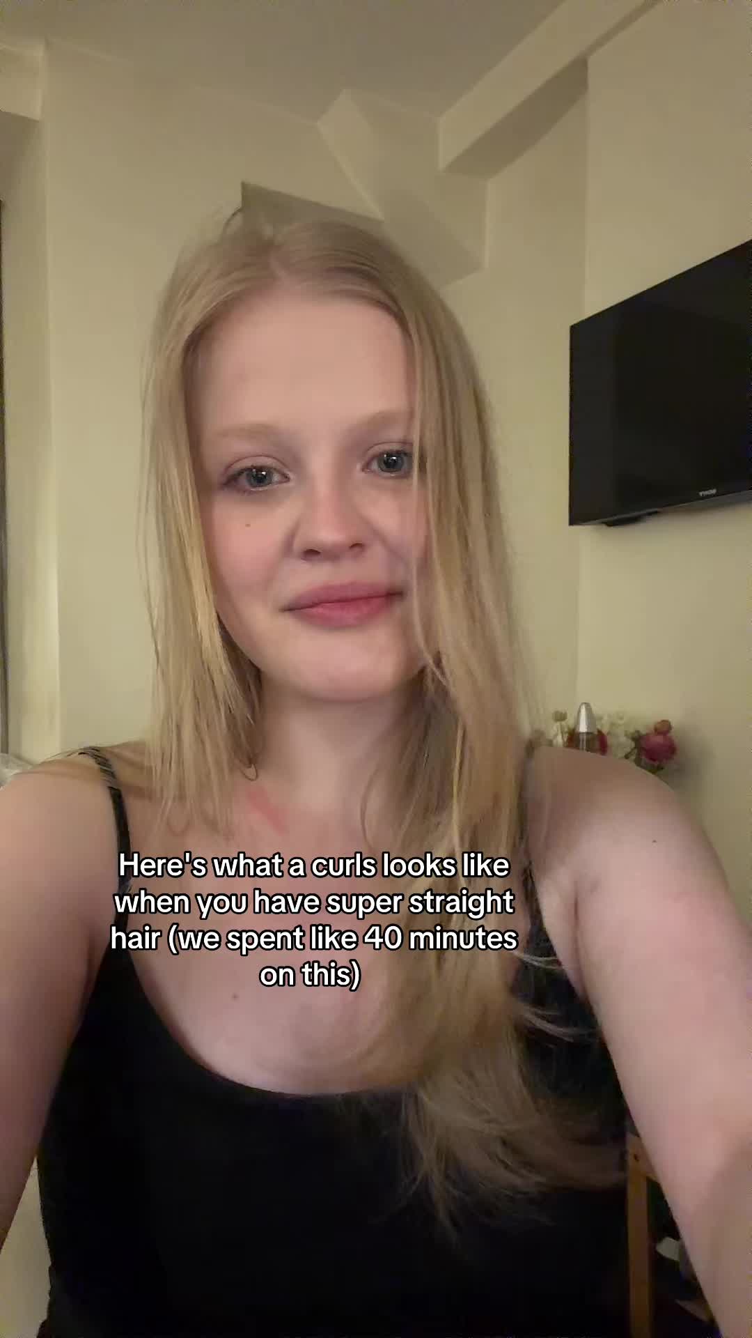 @Dashamem