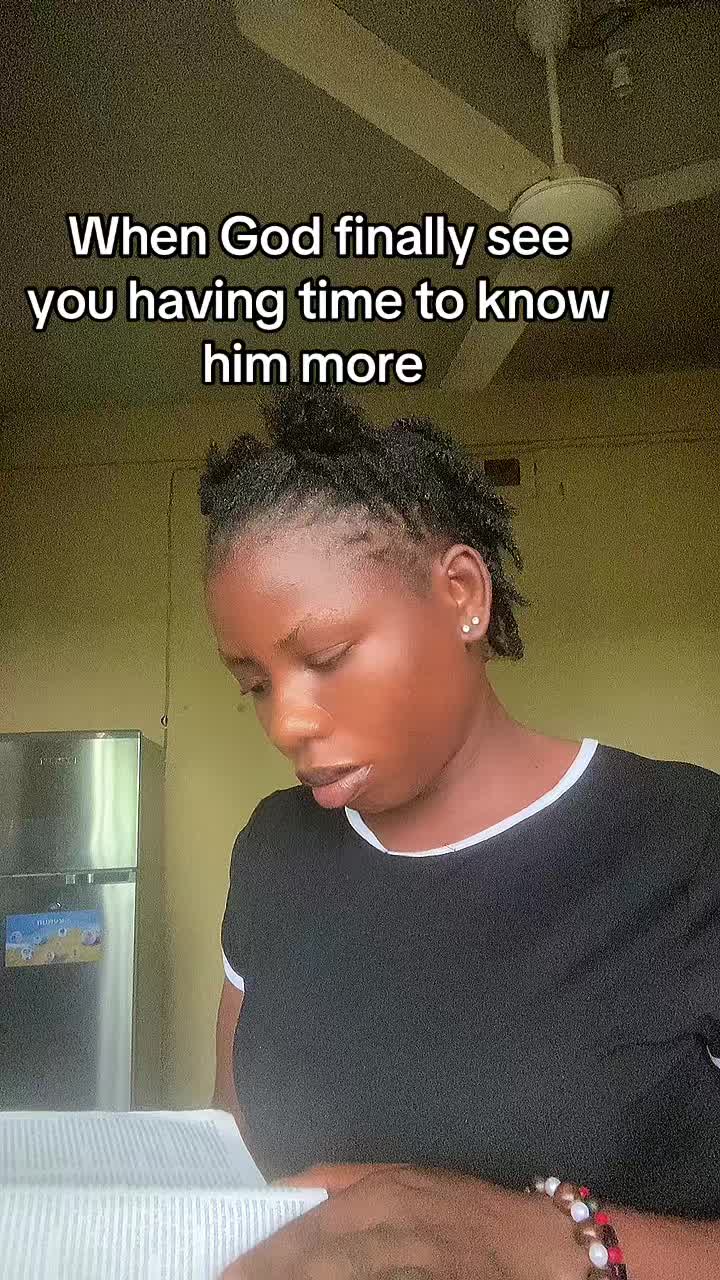 @Ishowchrist✝️