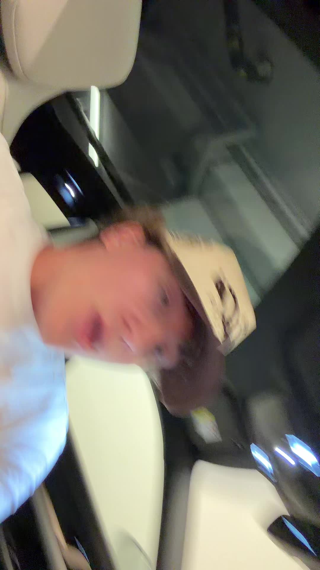 @Thomaschfs🧸
