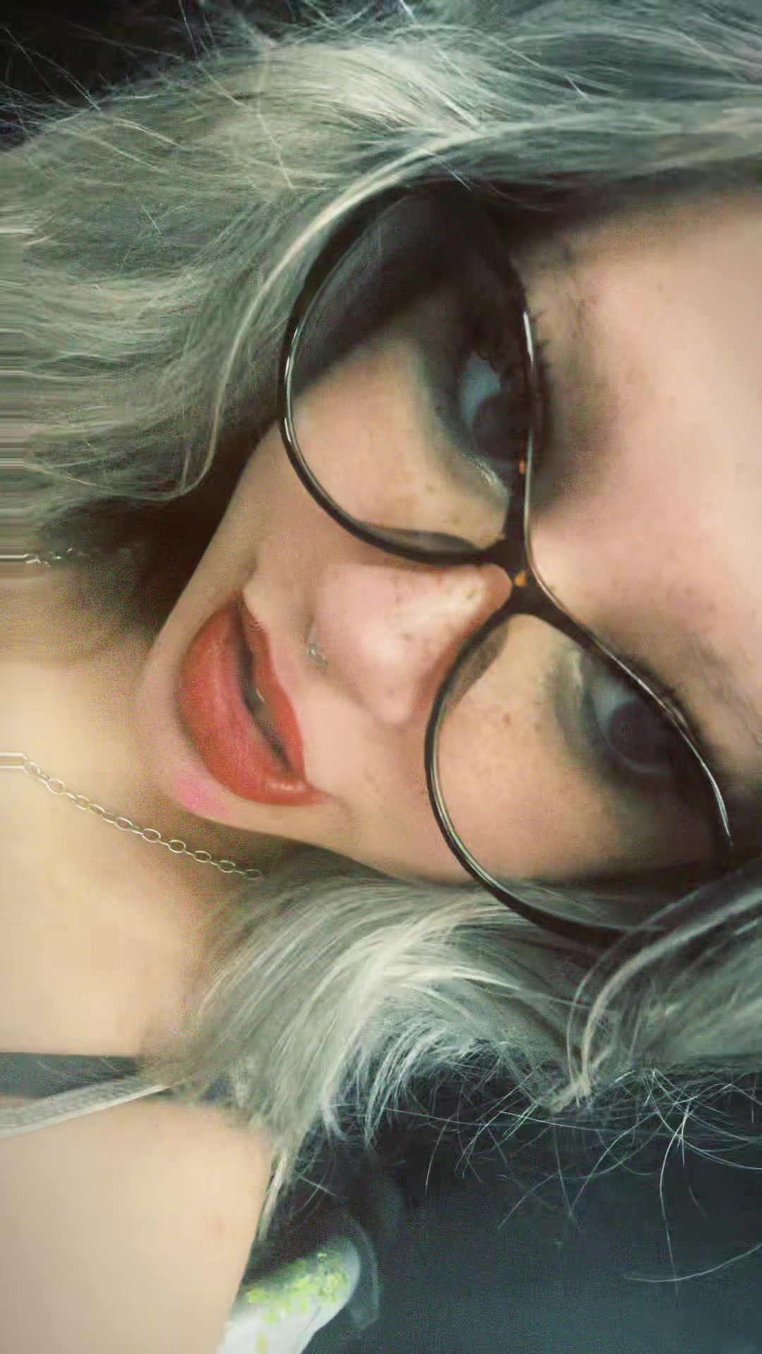 @Evie-Lynn๐๐๐