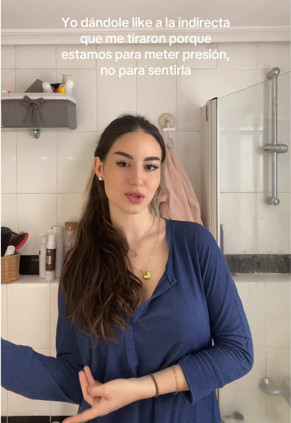 @charlotte🧸