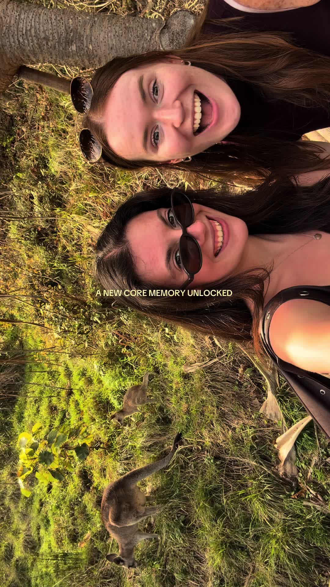@madssss