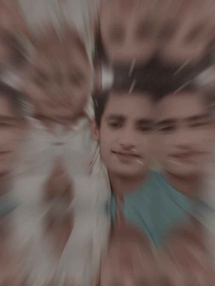 @Gul sher💫