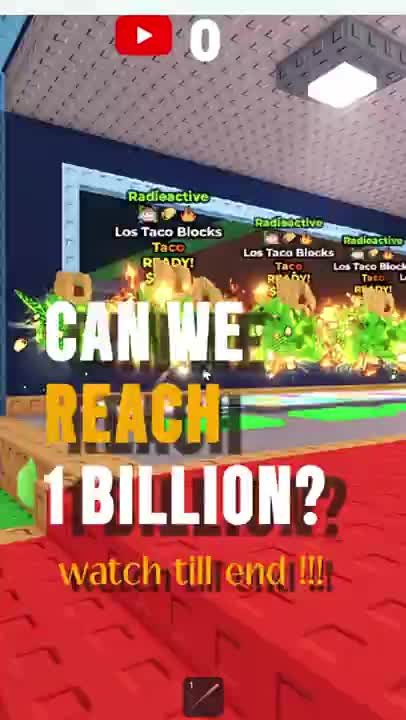 @BenBlox