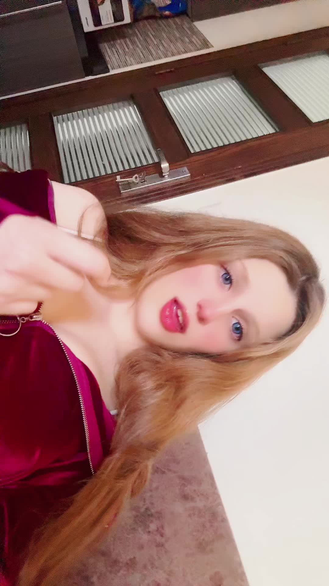 @شامية دلوعـه 🫦.