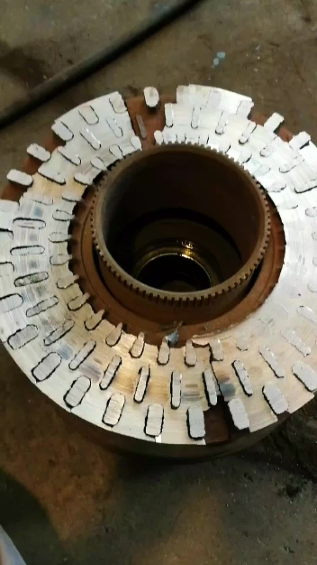 @🇮🇪DanieleBernacchi🇮🇪🔧🔩