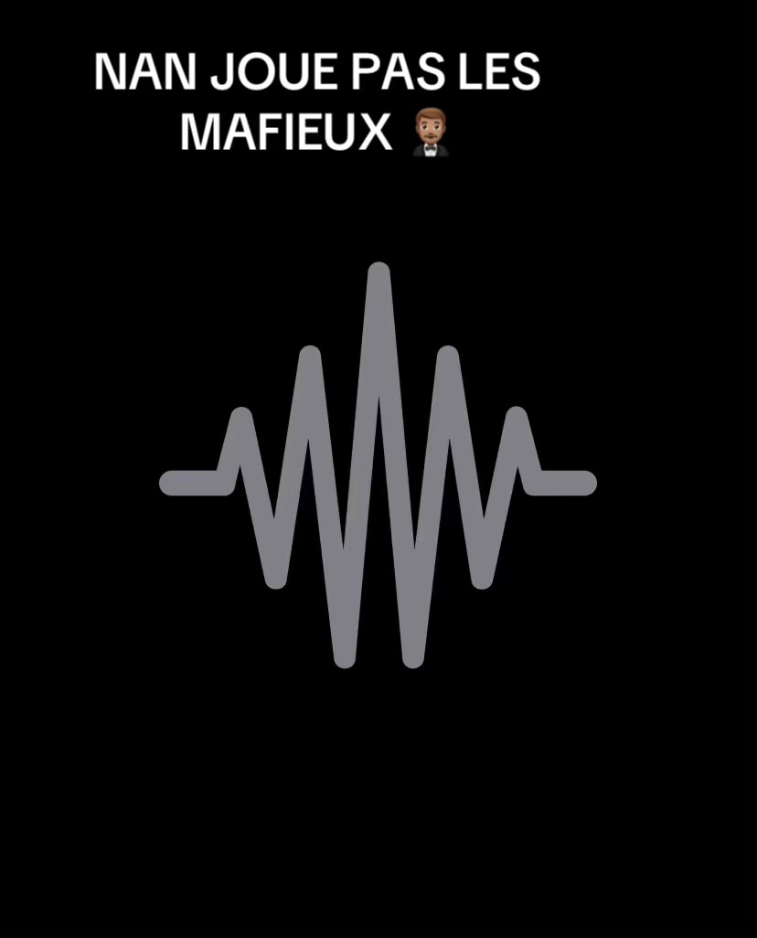@« MVNY 600🤴🏾 »