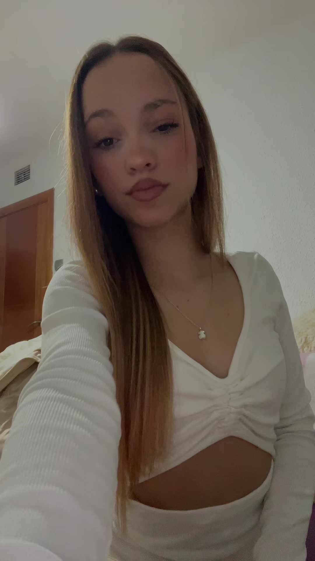 @ariiadnaa