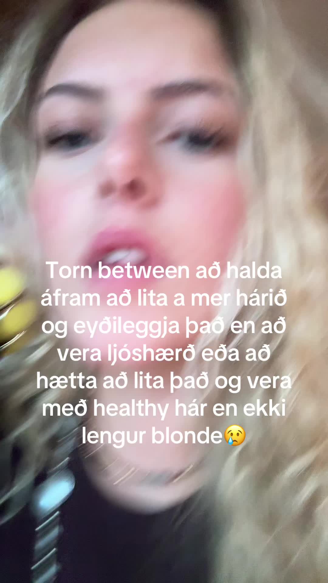 @0l0fhalla