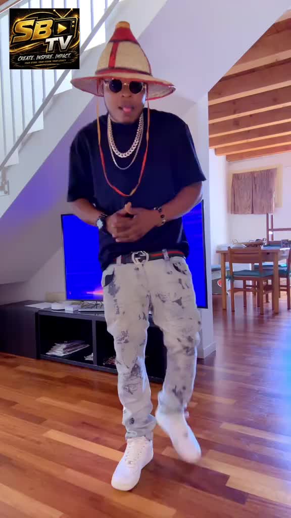 @yarrostarboysadik1