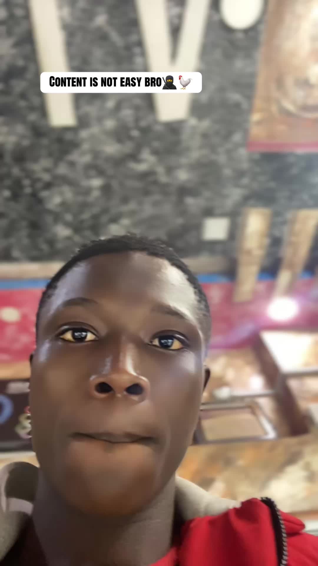 @NNADI🚀👑