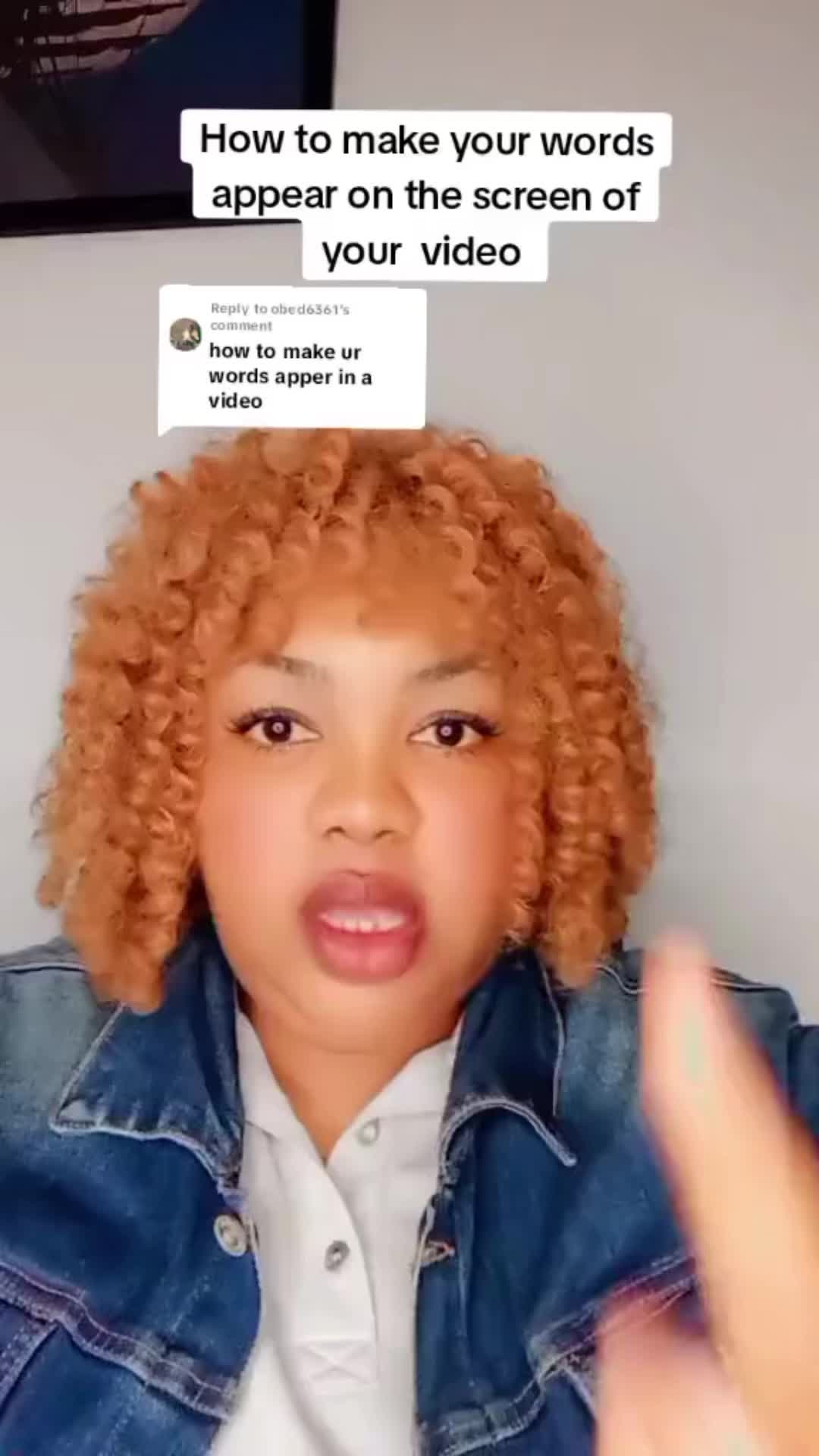 @Doris_official