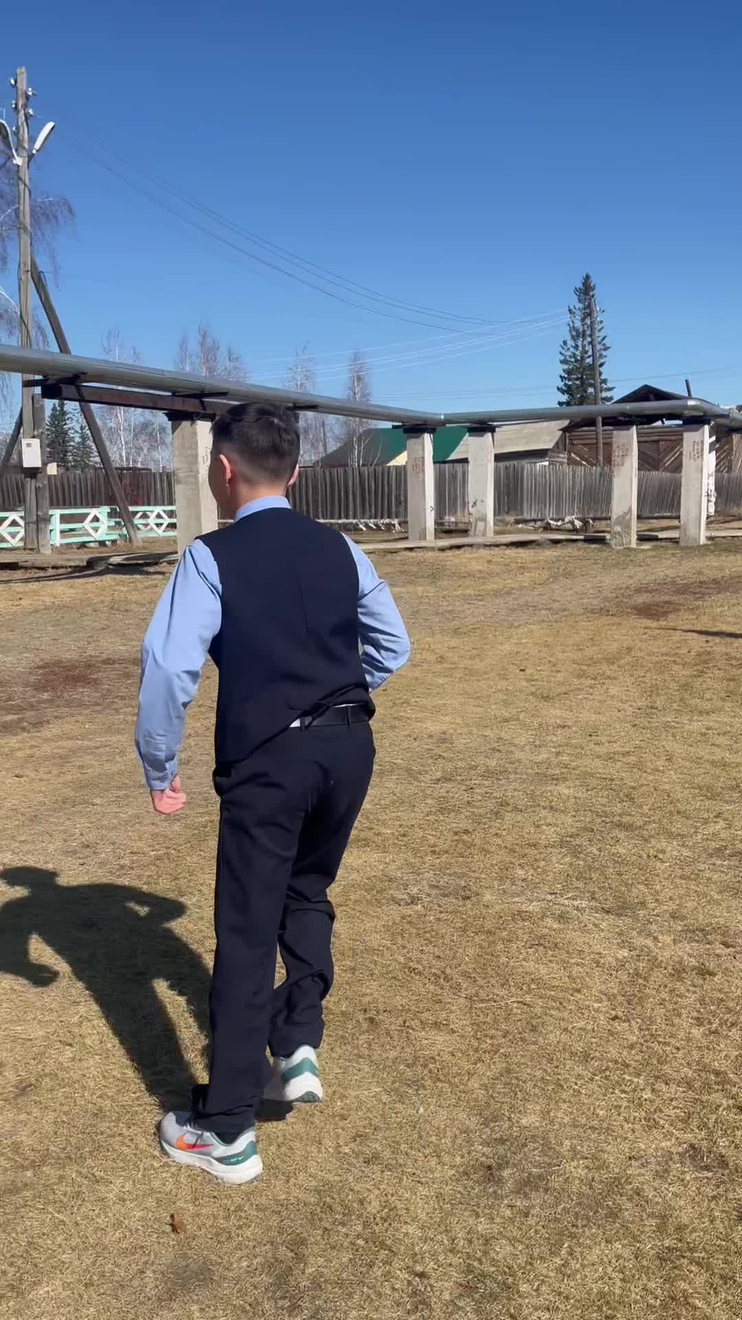 @kirillov.41