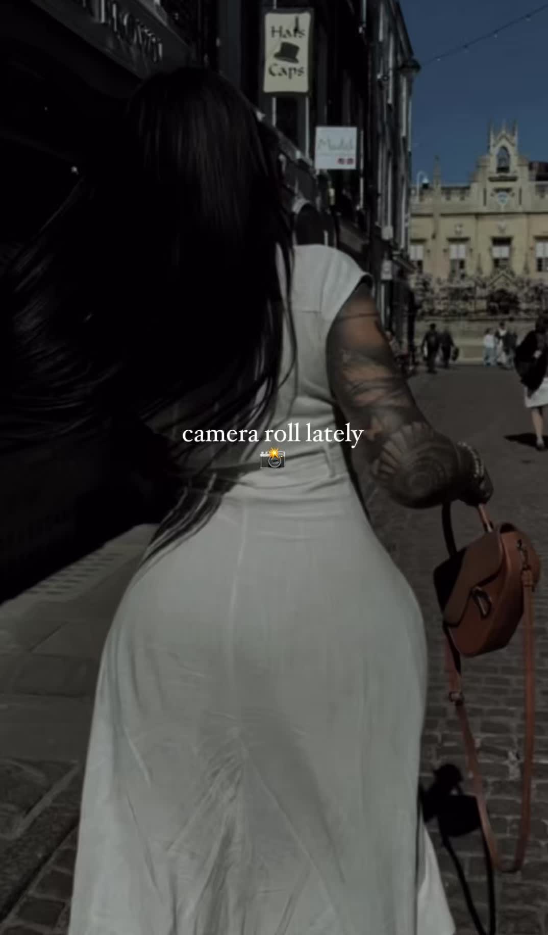 @LOVESWORLD🫶🏼