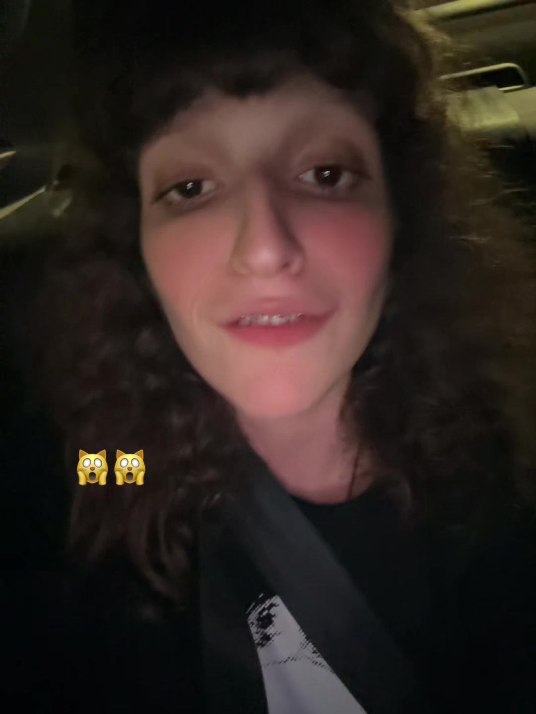 @zaza3010