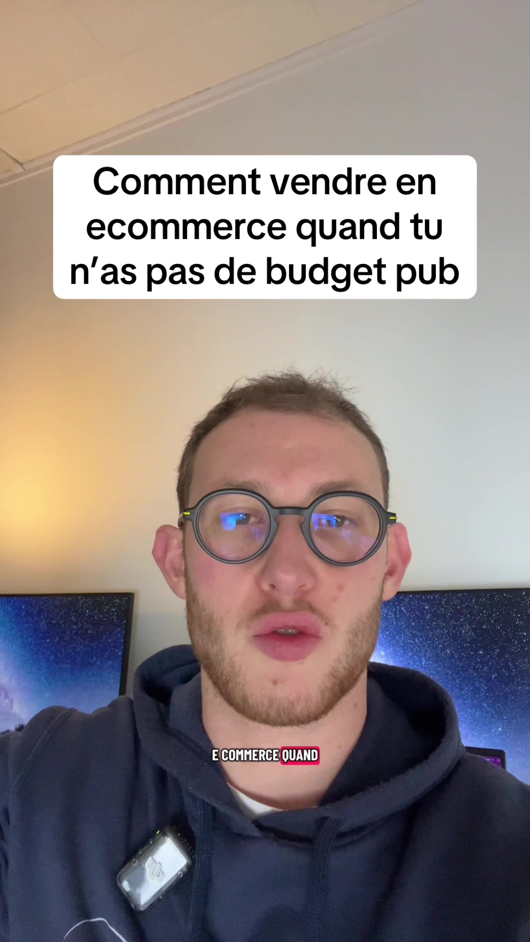 @Alex-Ecom