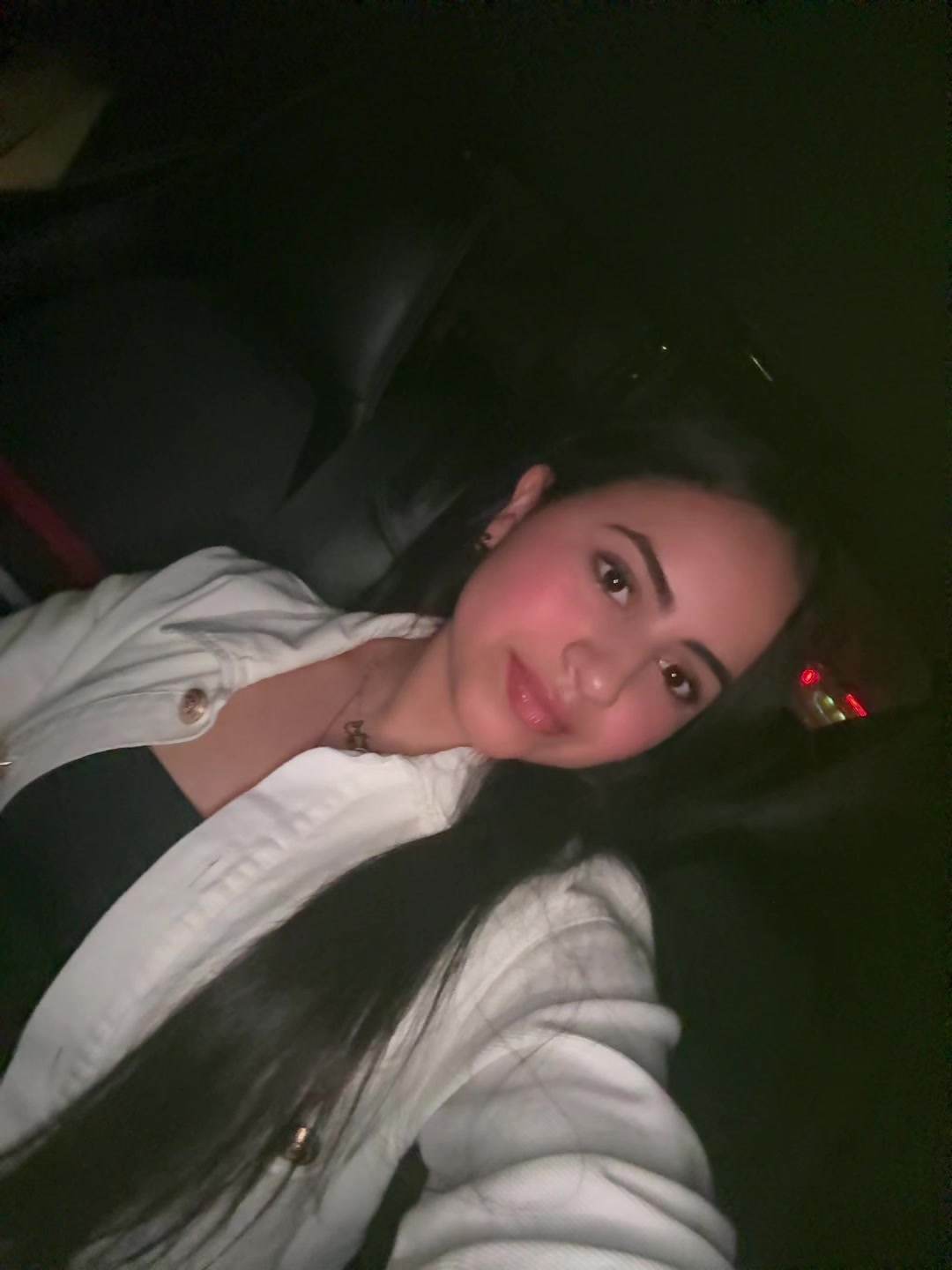 @mimi💋