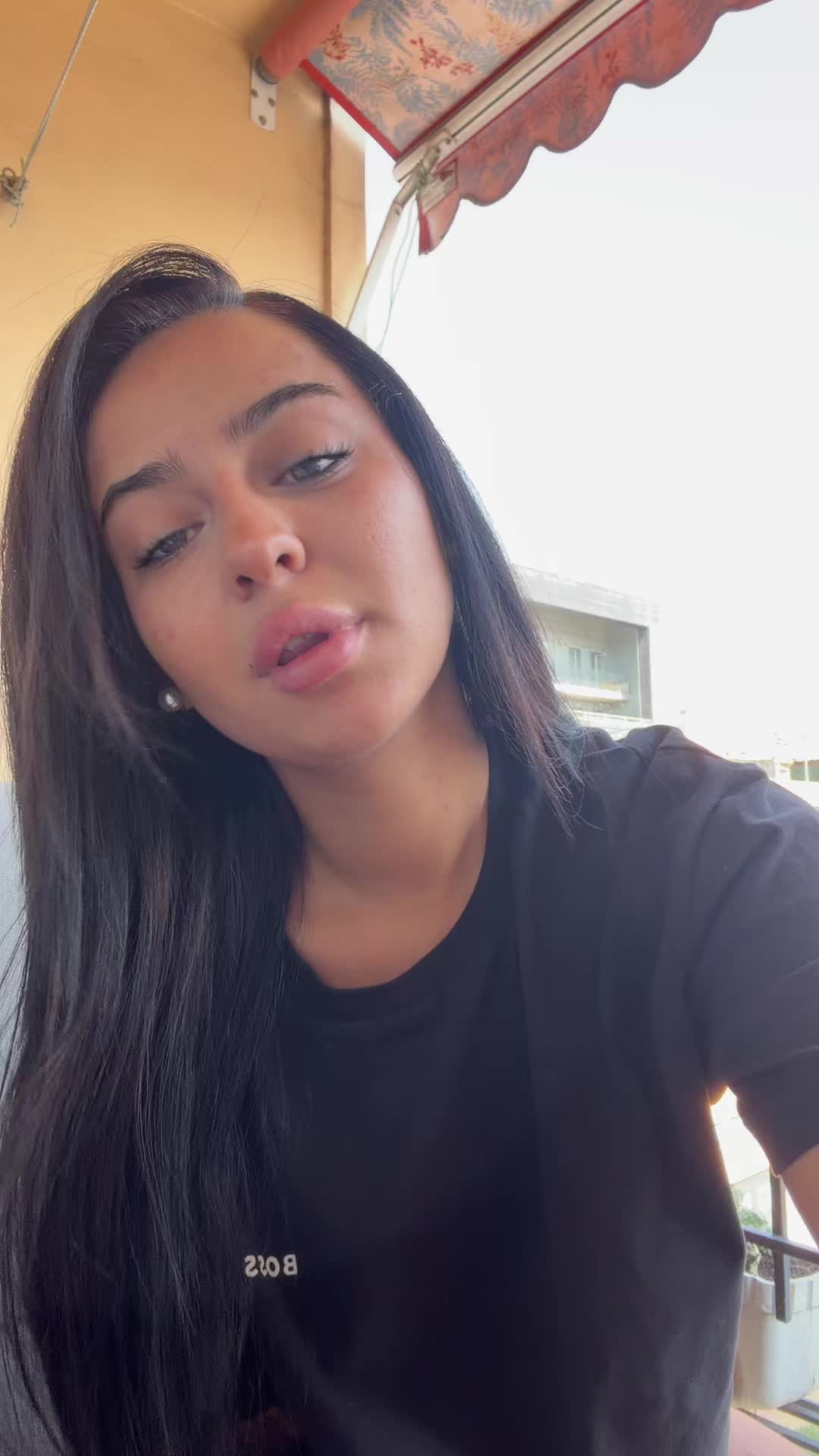 @paulavecinoo🍒
