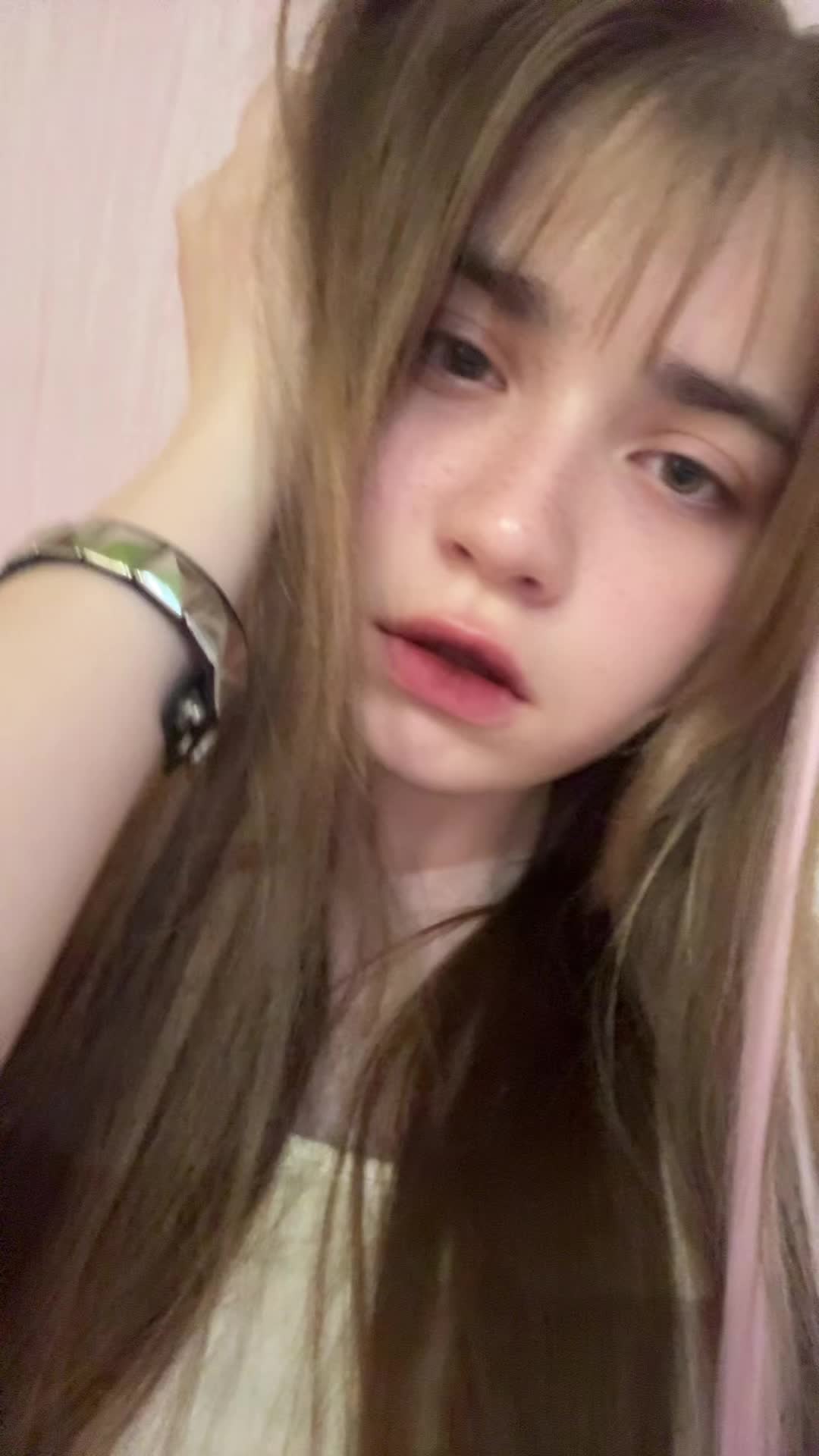 @ео йоко