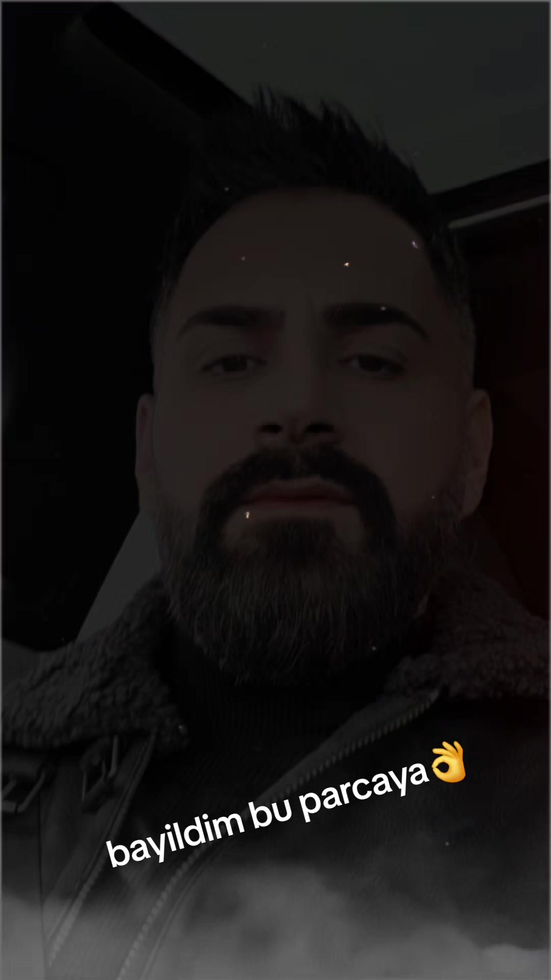 @𝗘𝗿𝗱𝗮𝗹 𝗬𝗮𝘃𝘂𝘇🔥