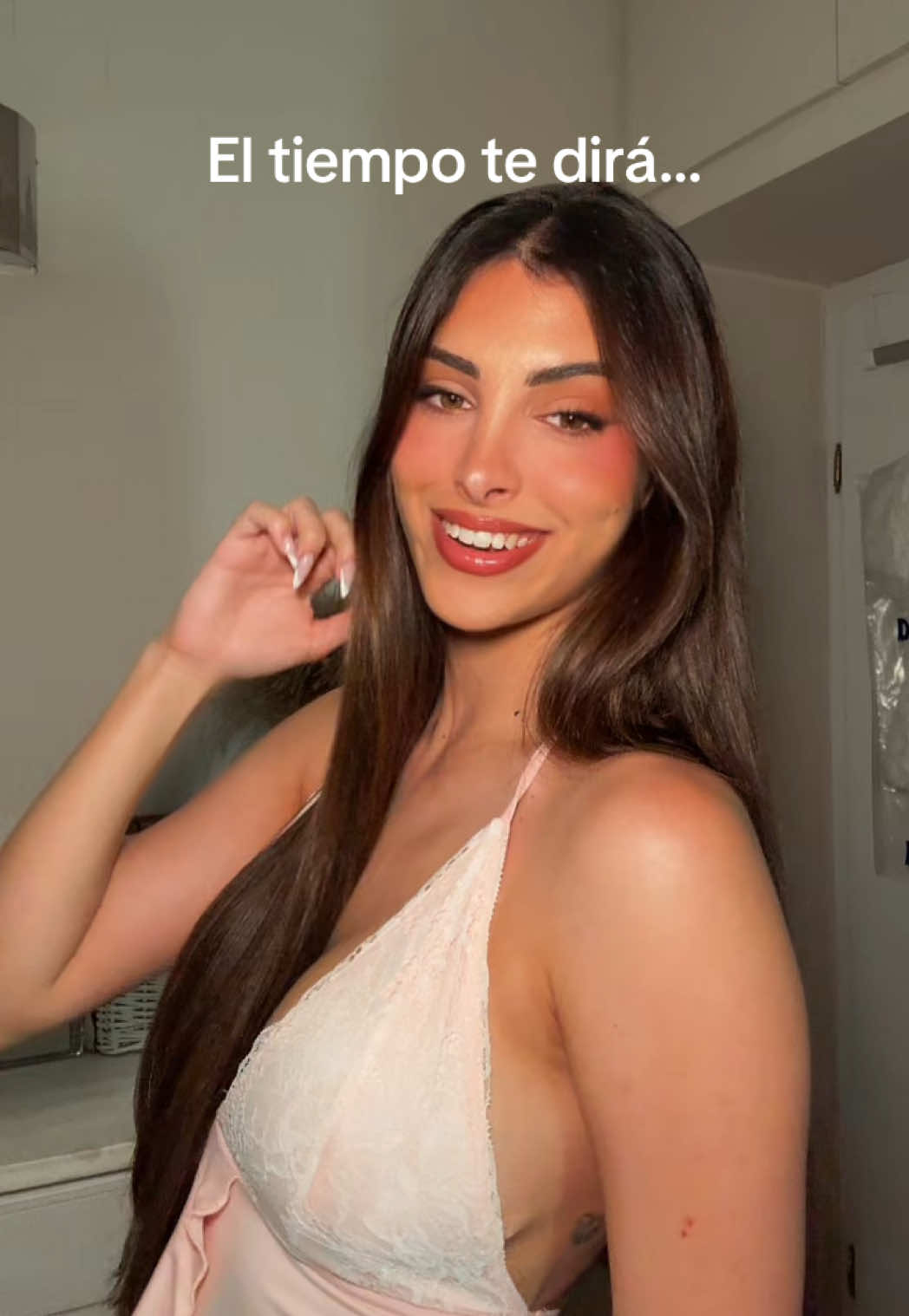@albarodriguezmira